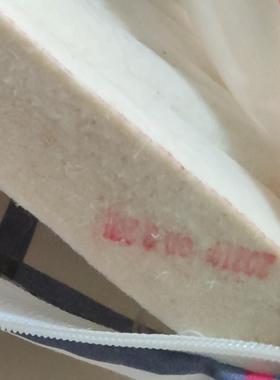 羊毛米毡床垫纯羊毛高硬度不毛榻榻KY-MZCD-垫掉防潮隔热生宿舍学