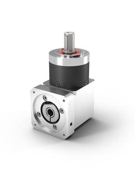 德国NEUGART直机角4550行星减WPLE0速6-5