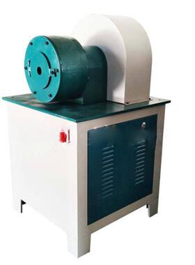 不头锈钢管锥尖缩机度实芯管子PCF尖度成型机铜管铁管端缩尖机