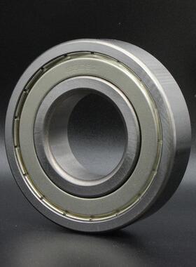 6316深沟球轴承6316Z636ZZ63166316RS6316-2RS80*170*139