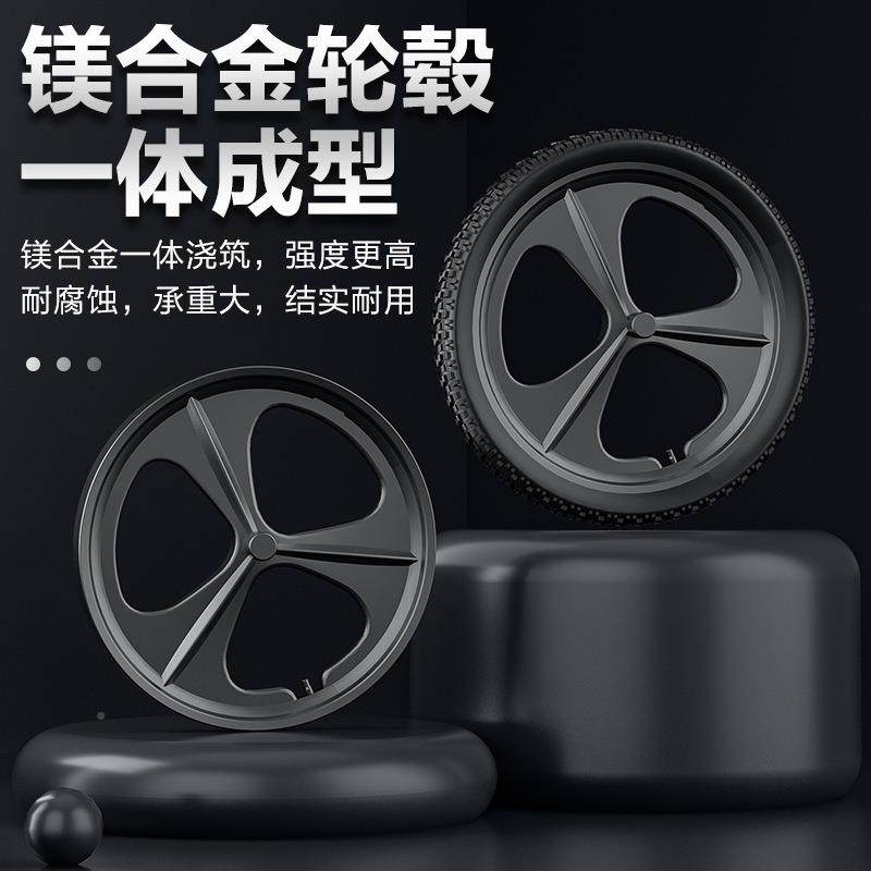 男孩轻便单中大童车6变速小学2生山地车自行车儿童女2cxK7xsQ孩一,自行车/骑行装备/零配件,更多,淘宝优惠券,粉丝福利购,淘宝优惠卷