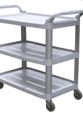 小多大号AF08161移动餐车AF08162号用途三6层VOZ手推车AF0812A带