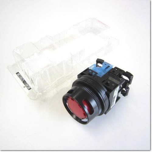 富士AR33L属0-02E3GG富士AR30G3L金圈带灯按钮价格可议