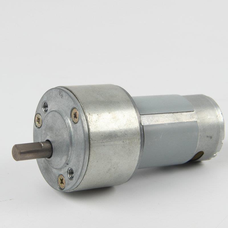 JH50555电偏心轴直机流减速机有-ZWG刷马达自动售货机锁电厂家