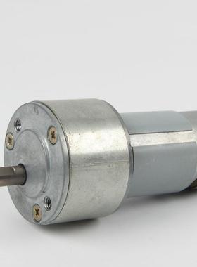 JH50555电偏心轴直机流减速机有-ZWG刷马达自动售货机锁电厂家