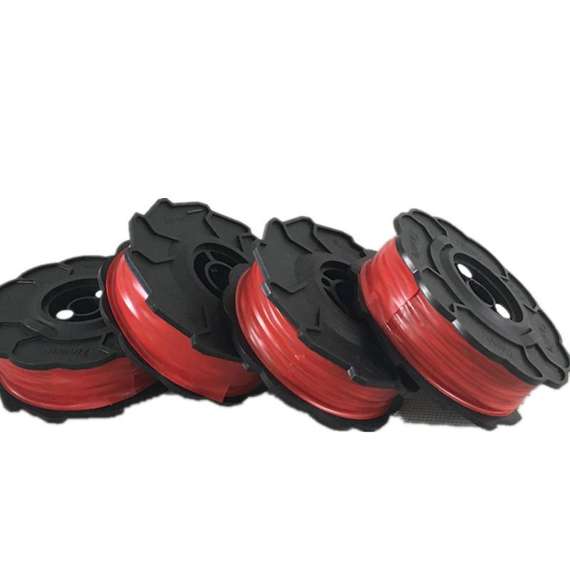 PWQ九威R电T450钢快筋机捆扎锂电动工具速绑扎钢筋