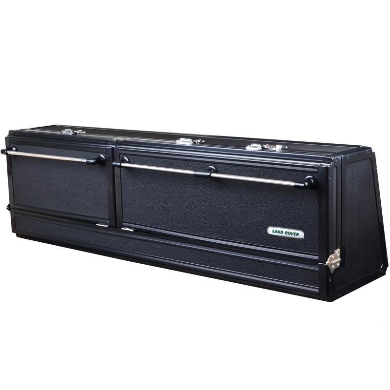 vB7新能源汽车轿车载bf3rpiNGSUV越野整车通用后车豪华备理收纳箱