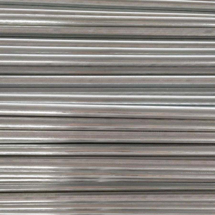 JDG/穿线管KBG穿0线管镀锌穿线180管16/20/253240//5厂家直销