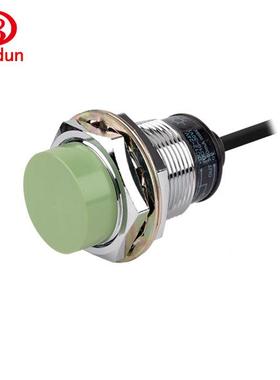 0奥托尼克斯接近开关PR3-15DNPR30-5DPnAuYSO1toics一级商