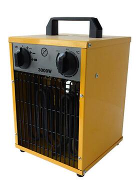 众鑫电GSU加热/柴油风机新款保温炉家暖用用养殖大种植暖棚风机