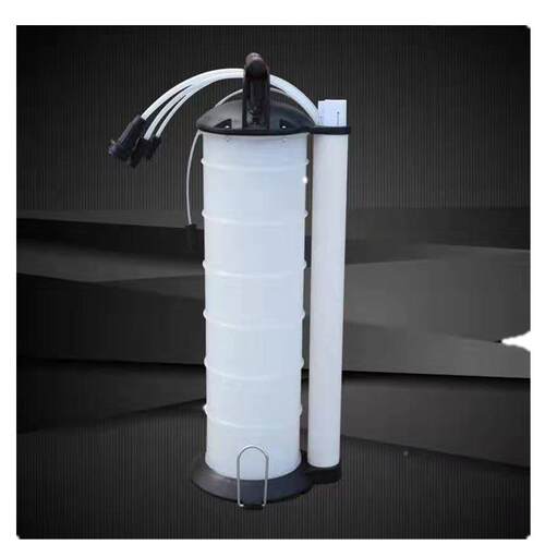 汽车无品牌/手动抽机动发机抽油泵油抽油器油吸油器刹车油齿轮抽