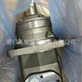 90L55KN1NN80R401C03GSBA424224丹佛斯DanfossMCCXU0510 11011309