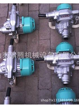 隔M爆型手持煤式钻电Z18煤电钻127V煤无品牌/电钻钻杆钻头