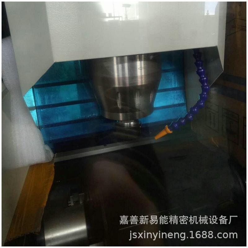 动铜管管自动钻孔ZK150机衬套自套钻孔机钢自动钻孔机圆自动钻孔
