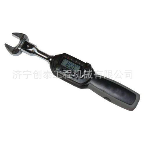 200N.m数显扭力GGU扳手数显力矩扭135N.m棘轮头矩力矩