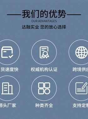 WH-xxAM双铝框边框黑白面写字板现货塑钢边金属烤框漆板双面黑白
