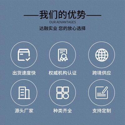 WH-xxAM双铝框边框黑白面写字板现货塑钢边金属烤框漆板双面黑白