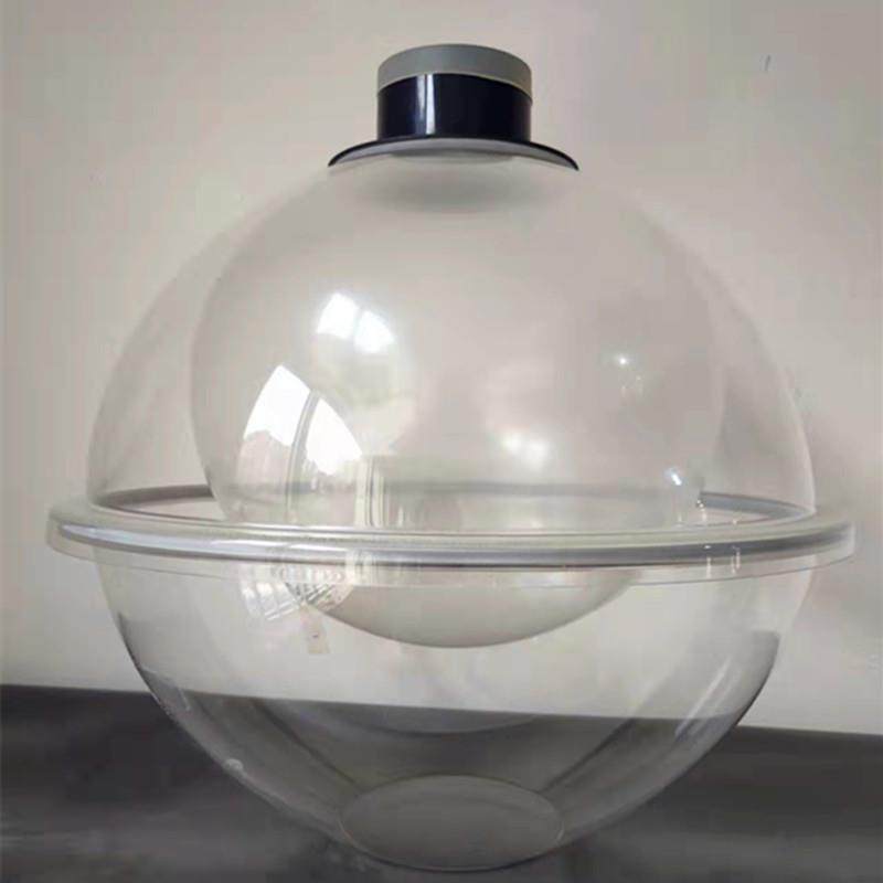 45制厘米多口气球包装机球/塞包球器/416气扩口器天爆球作工具邮,节庆用品/礼品,气球,淘宝优惠券,粉丝福利购,淘宝优惠卷