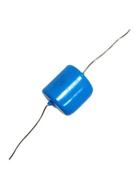 轴向高压电容80KV1010000PF片径34*37.22超mm102DDOM/8KV现货