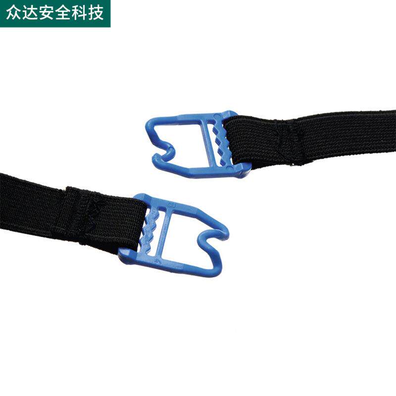 000面工罩防业粉尘粒物霾面具颗打磨电焊煤3HWD矿用面罩