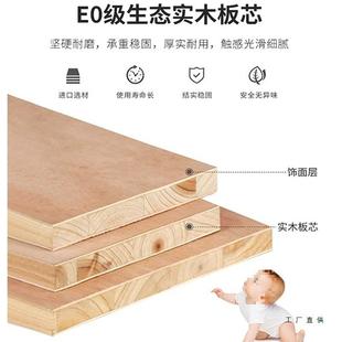 YCE客厅隔断柜间柜浴室柜洗台风半墙柜厅卫生间漱开放式干区屏侧