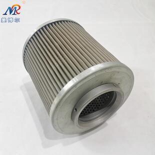 徐工程机械吸油芯过滤州器滤EFEF-532-1532-10-0