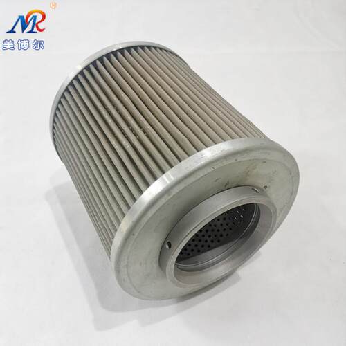 徐工程机械吸油芯过滤州器滤EFEF-532-1532-10-0