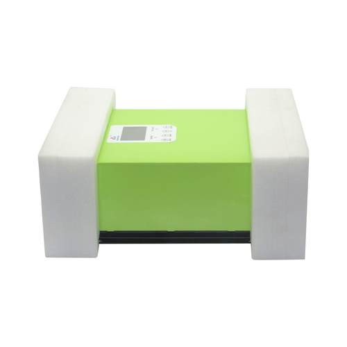 厂家直销MPPT太阳能控制器00A12V294V48MZG1V6V自识动别充电快大