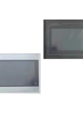 现货昆仑7通泰触摸1寸TPC1071GT0物联网1屏5寸TPC151GN55476人机