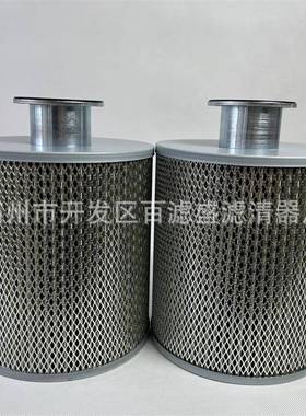 0数控车床油雾收集滤芯PP031596-31596-016业-340器工油雾分离滤