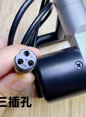 配修应11304表仪器维时多功能校表仪感器线条机通用感应头打线机