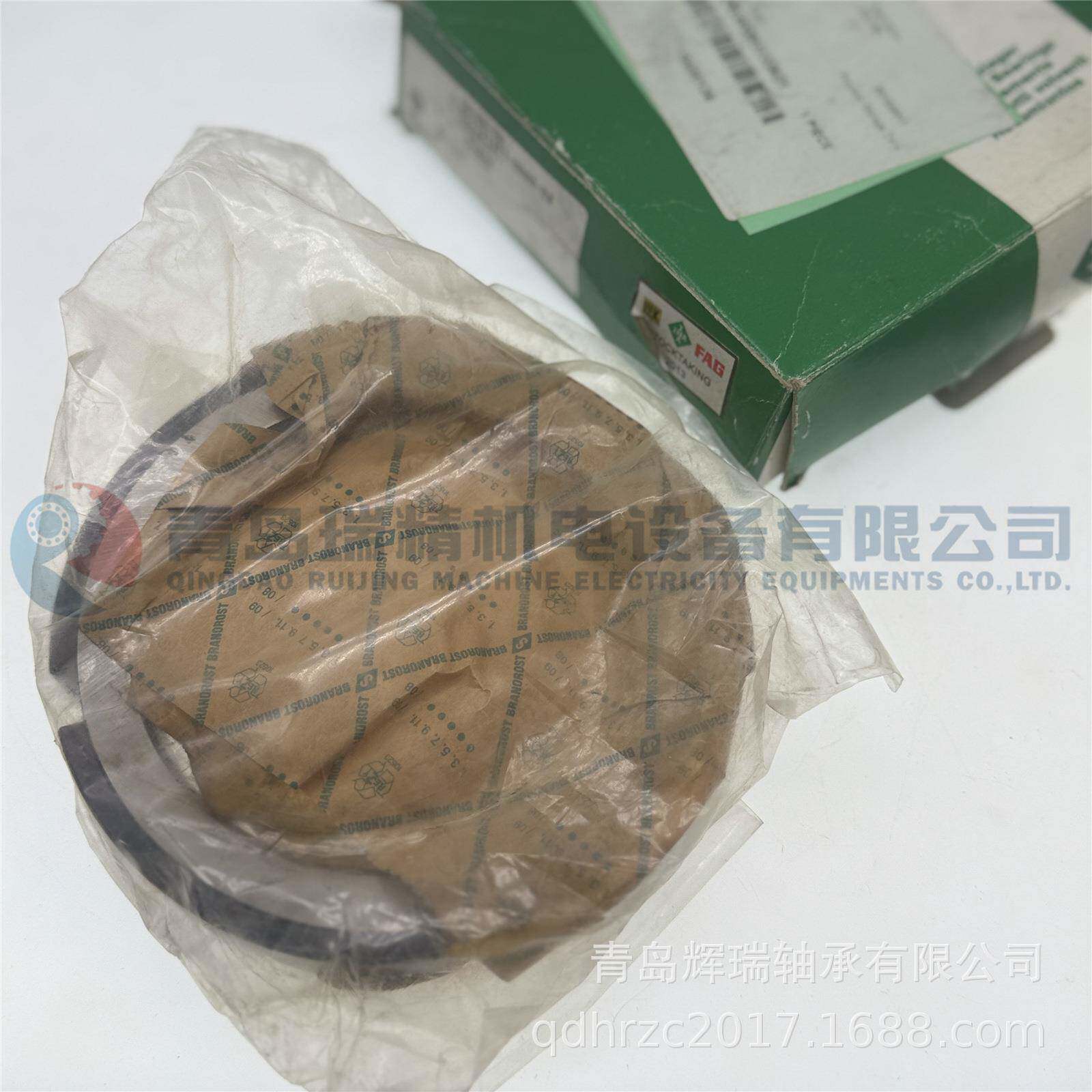 锁I-N-0A精密紧螺母ZM110螺纹M11500X2