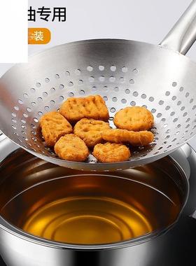 猪KIP26156油罐不锈盖钢大容容器量储油装油带商用厨房调料缸家用