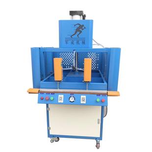 机PP棉0真空 羽DLH真压缩包装 专业制造800 80绒型空压缩打包机服装