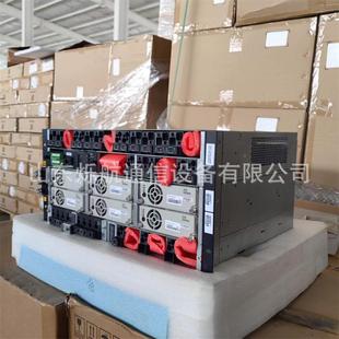 中信兴ZXDU68B45JOJ18V5.通电源系统4V450A嵌入式 高频0开关电源