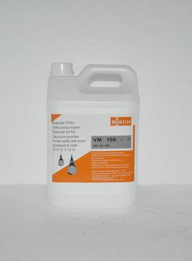 EK996006真空0无品牌/泵SV30B/1SV200/SV00B油过滤器/W50/W940