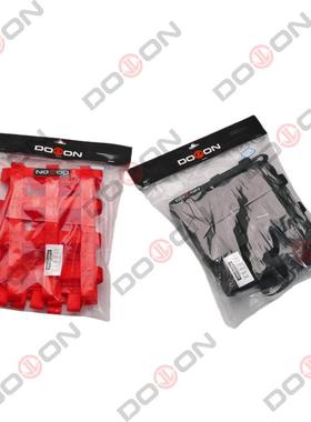 车窗护网赛车833防护网改F装车安全防撞网竞技车越车野窗网防SI