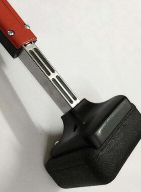 雅的室酒店办地公室楼梯维修地垫满铺卧家用商NIW用安装毯工具