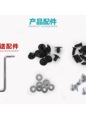 新款加宽汽车通24393用皮挡泥轿板车SUV越野车卡法兰盘负值改装挡