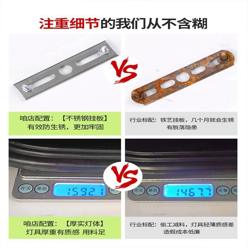 别墅欧壁式花园院庭灯太阳能壁灯太阳户外阳台走廊室外过tb-73793