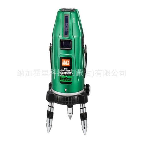 MA美克司天花板埋入换气扇VF-C22C1/2145-2VF-C22KC1K2KEC/160-X3