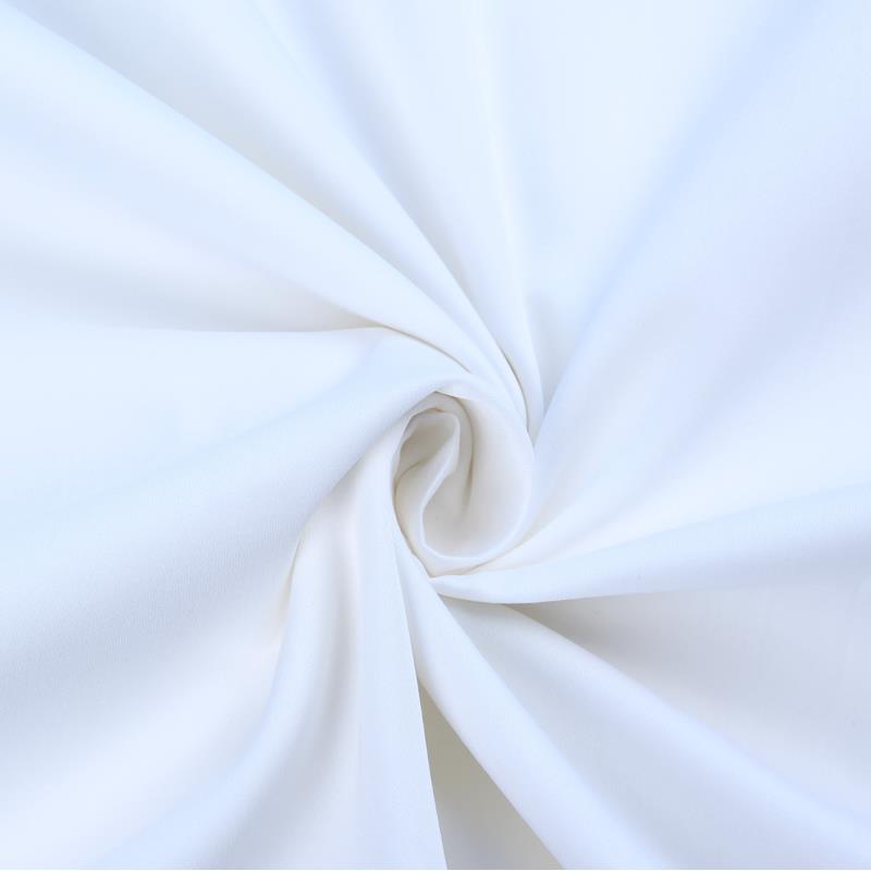 EQ4出根口尾1200根纯棉床单五酒店白PYX色加单厚1F000被单高