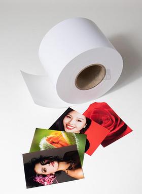 干式/RC260A彩扩防水相纸RC光D7高00D880/0DX10用纸进口原纸厂家