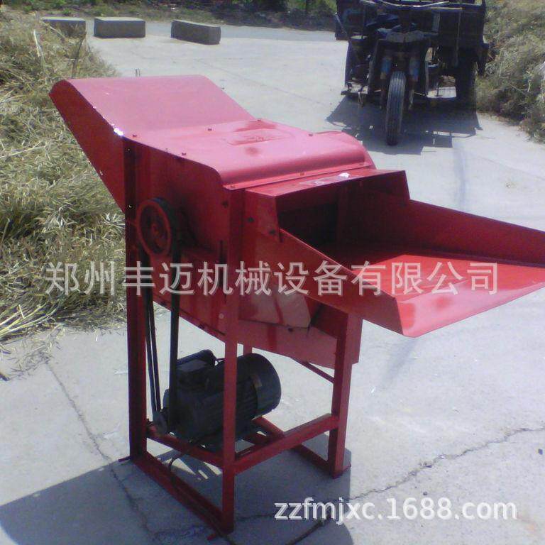 小型移动葵花籽剥壳相机动出NHE口用式两电瓜子剥壳机自剥壳设备