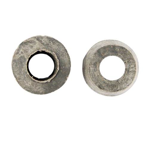 塑料止水垫塑料垫螺4~4UEM05百个包土工垫及PVCA杆块L56294