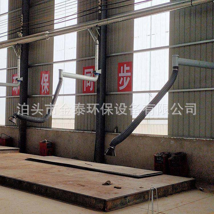 工业车筒打间焊烟除尘器磨切割抛光粉尘CEL滤过滤集中式布袋除尘,居家布艺,缝纫DIY材料套装,淘宝优惠券,粉丝福利购,淘宝优惠卷