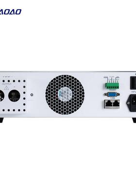 浩奥电YSU源直流稳压可调电源0HA1063V0A-6030A1000W