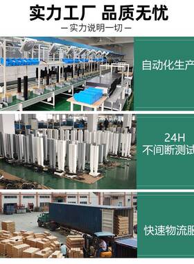 畅厂家直供18989手摇降办公桌手动升降腿家用学习书升桌升降腾桌