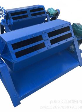 300升注水式六角研磨抛光钻去孔式抛光机71161机石头棱角0抛光机