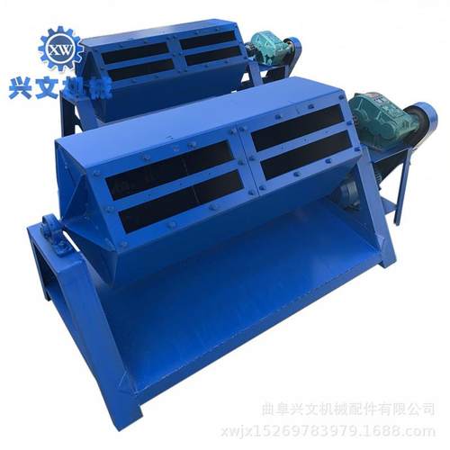 300升注水式六角研磨抛光钻去孔式抛光机71161机石头棱角0抛光机